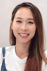Photo of Lucy Li Man-Fong