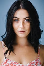 Photo of Michala Brasseur