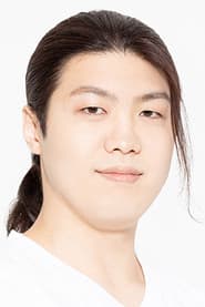Photo of Ryouga Imai