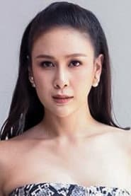 Photo of Weluree Ditsayabut