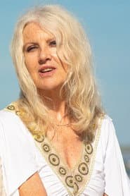 Photo of Daria Morelli