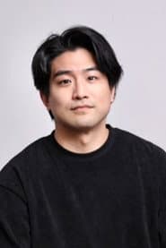 Photo of Syohei Harada