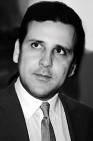 Photo of Mohamed Boudia