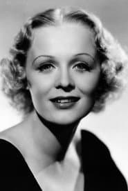Photo of Gloria Stuart