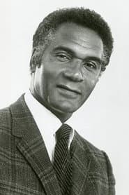Photo of Percy Rodriguez