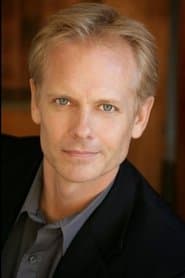 Photo of Todd Eric Andrews