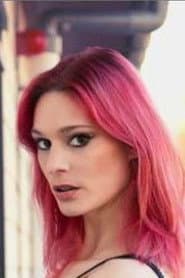 Photo of Sharon Slosse