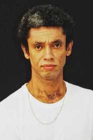 Photo of Allan Gonçalves