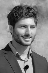 Photo of Brice Jalabert