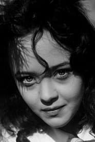 Photo of Nora Mäkinen