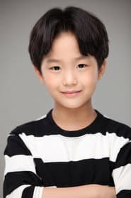 Photo of Jang Ho-jun