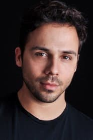 Photo of Tiago Careto