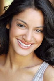 Photo of Ritu Lal