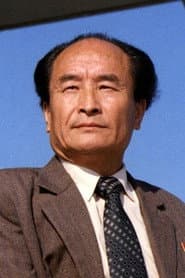 Photo of Oh Byung-ho