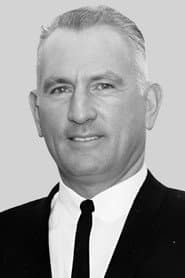 Photo of Robert Waterfield