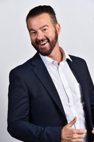 Photo of Carl Medland