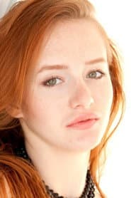 Photo of Denisa Heaven