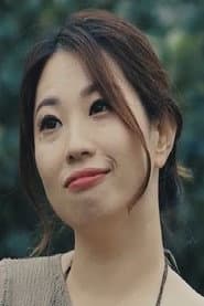 Photo of Lee Jae-hee-II