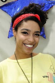 Photo of Lianne La Havas