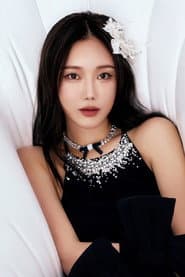 Photo of Kim Min-young