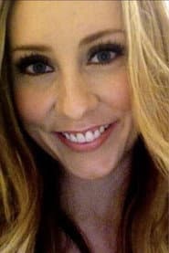 Photo of Tess Christensen