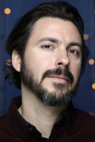 Photo of Brian Lazarte