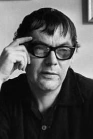 Photo of Milan Vošmik