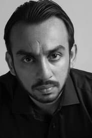 Photo of Gandharv Dewan