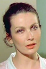 Photo of Sara Franchetti