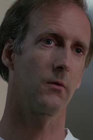 Photo of Peter Anderson