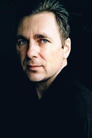 Photo of Matthias Grundig