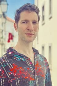 Photo of Dan Shaked