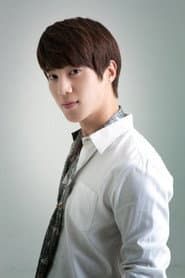 Photo of Yoon Sung-mo