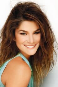 Photo of Priscila Fantin