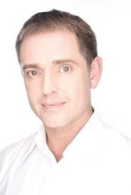 Photo of Gennadi Yanin