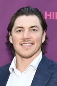 Photo of T.J. Oshie