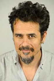 Photo of Andrea Porta