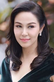 Photo of Angsana Buranon