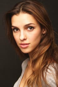 Photo of Denyse Tontz