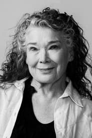 Photo of Dorothy Ann Gould