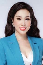 Photo of Trịnh Kim Chi