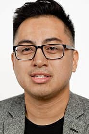 Photo of Jerell Rosales