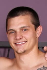 Photo of Kristopher