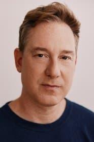 Photo of Derek Milman