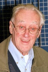 Photo of Jarema Stępowski
