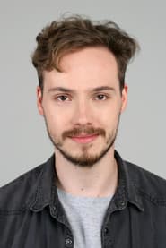 Photo of Konstantin Chirkin