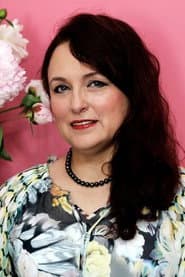 Photo of Merike Värik