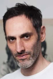 Photo of Romain Berger