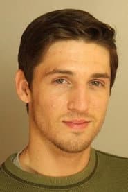 Photo of Kyle