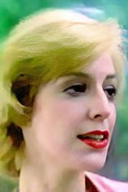 Photo of Diana May